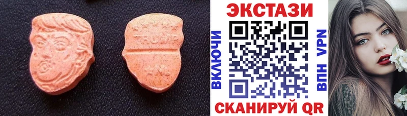 цены наркотик  Камешково  mega сайт  Экстази Cube 