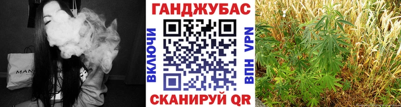 Конопля конопля  Камешково 